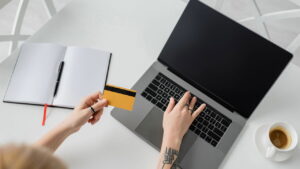 Melhores cidades para nômades digitais em 2025 segundo estudo internacional
