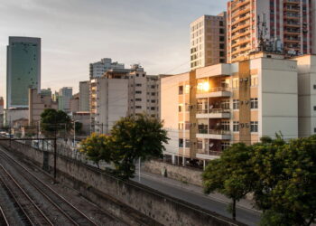 A cidade mais econômica e promissora do Rio está crescendo rápido