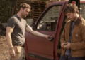 O filme que reviveu uma lenda assustadora está causando arrepios no Prime Video