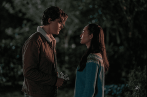 Última temporada de O Verão Que Mudou Minha Vida promete abalar os fãs