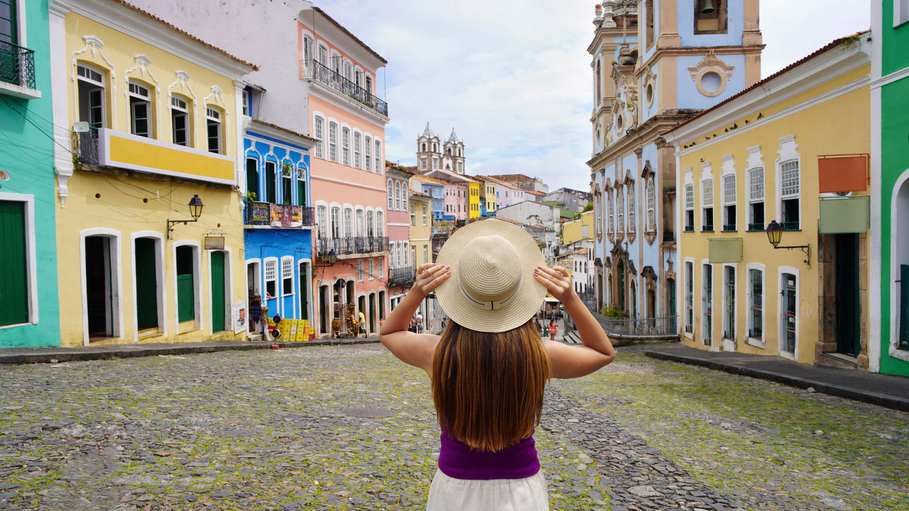Capitais do Brasil que todo viajante deve conhecer