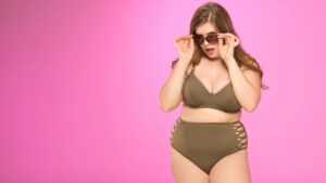 Como a inclusão Plus Size está remodelando a indústria da moda?