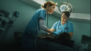 A série médica mais aguardada da Netflix pode não sobreviver