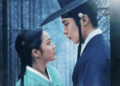 Ele voltou sem memória e tudo muda no novo dorama da Netflix