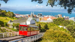 As melhores cidades para viver bem sem o caos das grandes metrópoles
