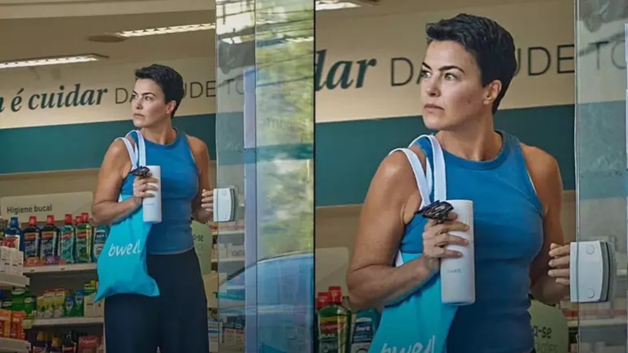 ana paula arósio