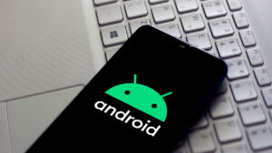 Seu celular vai mudar com o Android 16 e você nem imagina como