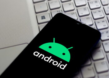 Essa configuração no Android pode estar expondo sua localização sem você perceber