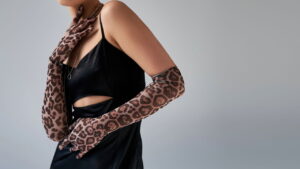 Estas tendências de inverno estão conquistando todos os guarda-roupas