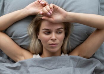 Veja os principais motivos da perda de libido e veja como mudar a situação. Imagem: FreePik