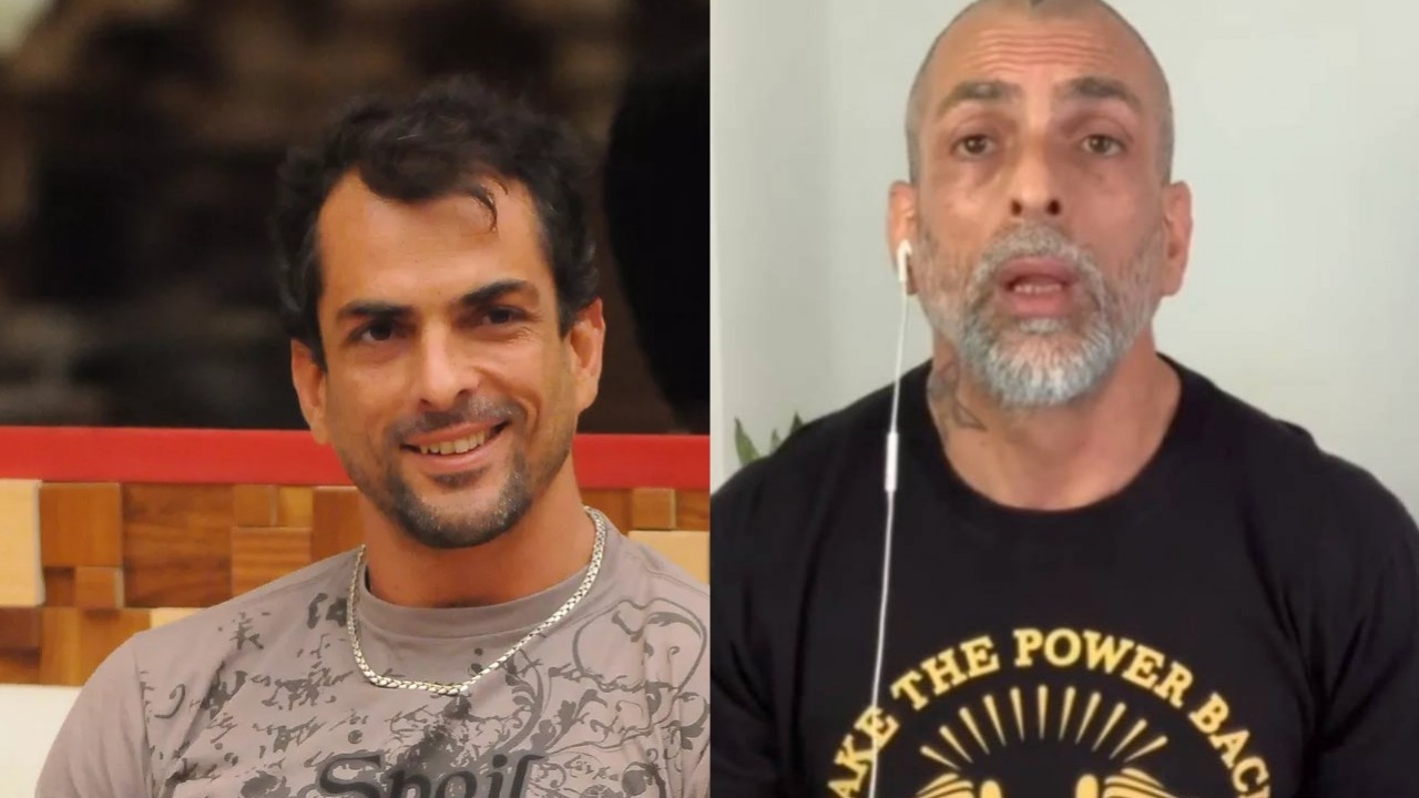 campeoes do bbb