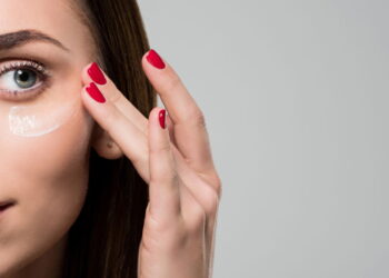 Essas tendências estão mudando tudo no mundo da beleza