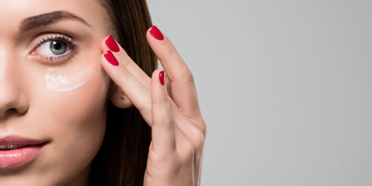 Essas tendências estão mudando tudo no mundo da beleza