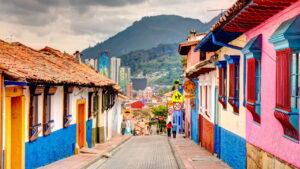 Brasileiros estão lotando essas cidades internacionais em 2025