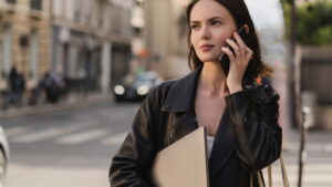 Você não vai acreditar como essas roupas funcionam em tudo
