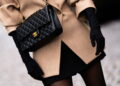 As bolsas mais desejadas que resistem ao tempo e às tendências