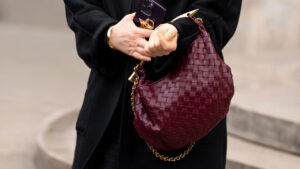 Detalhes que fazem seu look parecer mais caro e sofisticado