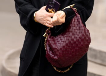 Detalhes que fazem seu look parecer mais caro e sofisticado