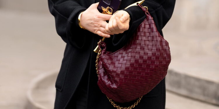 Detalhes que fazem seu look parecer mais caro e sofisticado