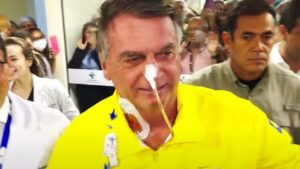 bolsonaro cirurgia