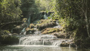 Os destinos mais incríveis do Nordeste que você precisa conhecer