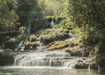 Os destinos mais incríveis do Nordeste que você precisa conhecer