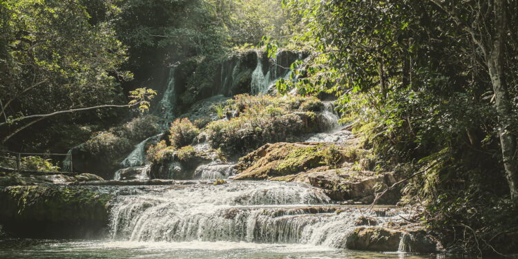 Os destinos mais incríveis do Nordeste que você precisa conhecer