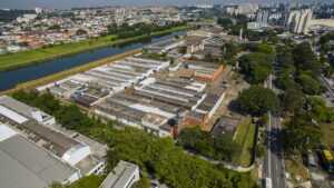 Empreender no Brasil: Onde estão as oportunidades mais inovadoras?