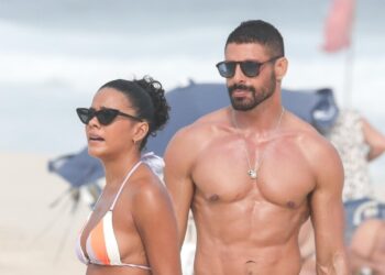 briga bella campos cauã reymond