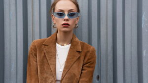 Estilo boho e camurça estão brilhando novamente em 2025