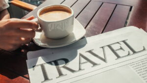 As melhores cafeterias de São Paulo para curtir um café perfeito