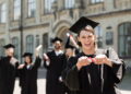 Cidades universitárias que unem arte e inovação em 2025