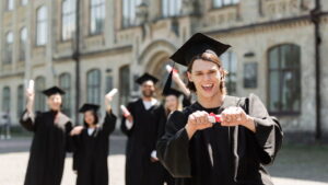 Cidades universitárias que unem arte e inovação em 2025