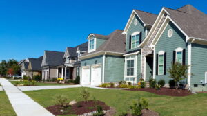 Conheça a cidade mais segura do mundo, onde ninguém tranca a porta