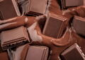 O chocolate queridinho da vez pode ajudar até na prevenção da diabetes
