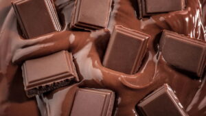 O chocolate queridinho da vez pode ajudar até na prevenção da diabetes