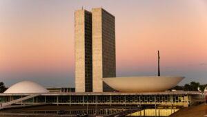 Por que Brasília está no Planalto Central? Entenda a história por trás da escolha