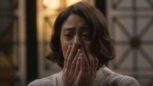 Clarice Garota do Momento