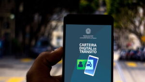 Nova regra da CNH para idosos em 2025 já está valendo no Brasil