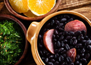 Cidades brasileiras que todo fã de gastronomia precisa conhecer