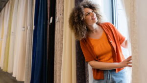 A tendência em decoração que está conquistando residências e escritórios