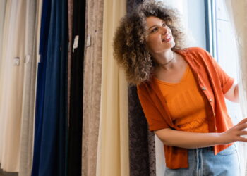 A tendência em decoração que está conquistando residências e escritórios