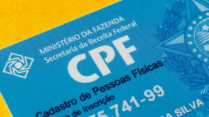 O que acontece quando você coloca o CPF na nota pode te surpreender