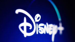 Até os gigantes tropeçam! Os títulos da Disney que não decolaram