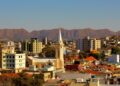 Cidade do interior de Minas Gerais impressiona com qualidade de vida e educação