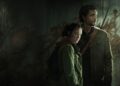 The Last of Us - Créditos: Imagem Divulgação (HBO) | Max