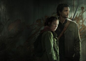 The Last of Us - Créditos: Imagem Divulgação (HBO) | Max
