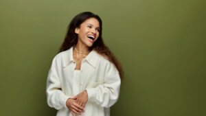 Como usar o estilo comfy no seu dia a dia e estar pronta para qualquer ocasião