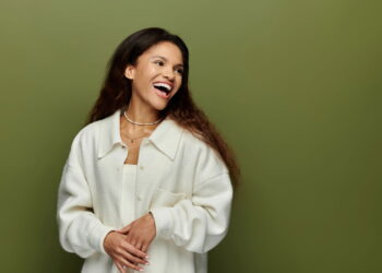 Como usar o estilo comfy no seu dia a dia e estar pronta para qualquer ocasião