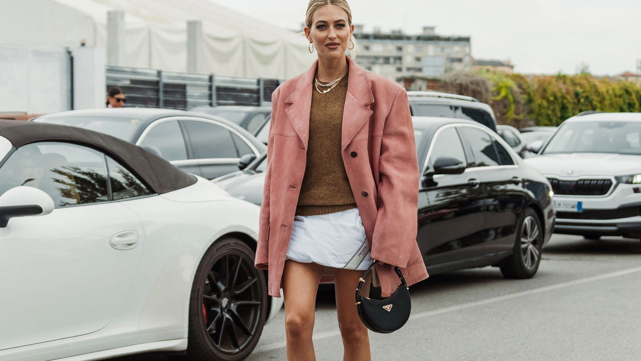 Looks confortáveis para o dia a dia com um toque de estilo